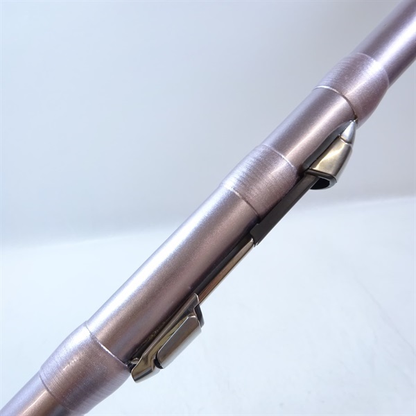 １２スピンパワー４２５ＤＸ－Ｔ